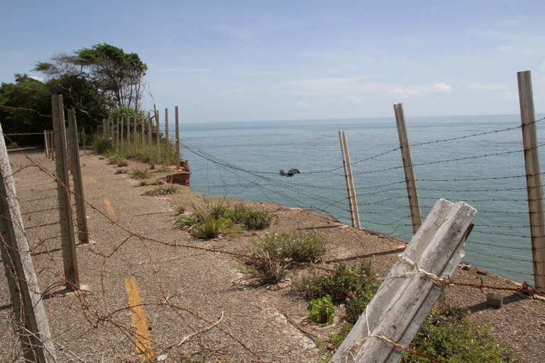 Barreira do Cabo Branco_F. Evandro  (6).JPG