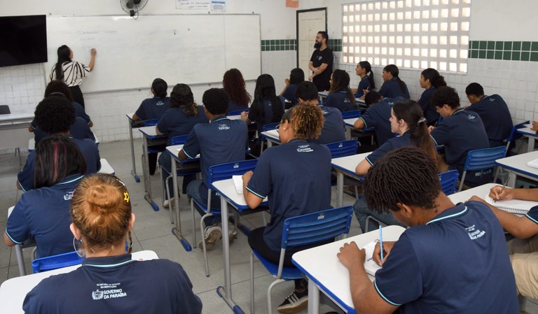 Teste Vocacional Alunos do Enem_F. Evandro (14).jpg