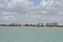 IMOVEIS INRREGULARES NA ORLA © roberto guedes (88).jpg