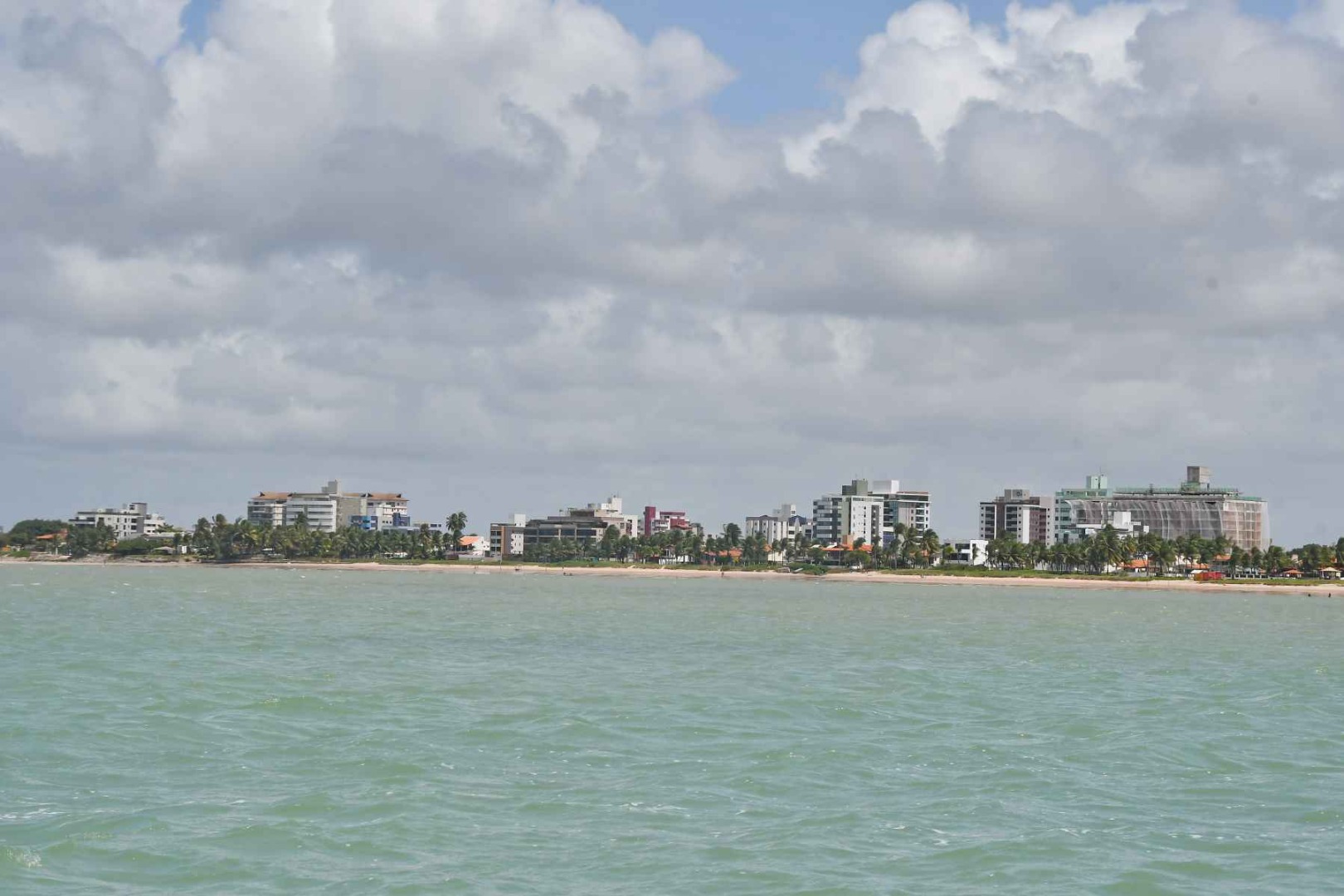 IMOVEIS INRREGULARES NA ORLA © roberto guedes (88).jpg