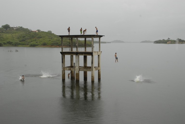 Açude de Boqueirão[OA]-03.JPG