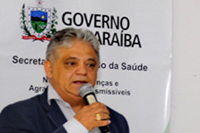 03.12.14-paz-no-transito_fotos-roberto-guedes-91.jpg