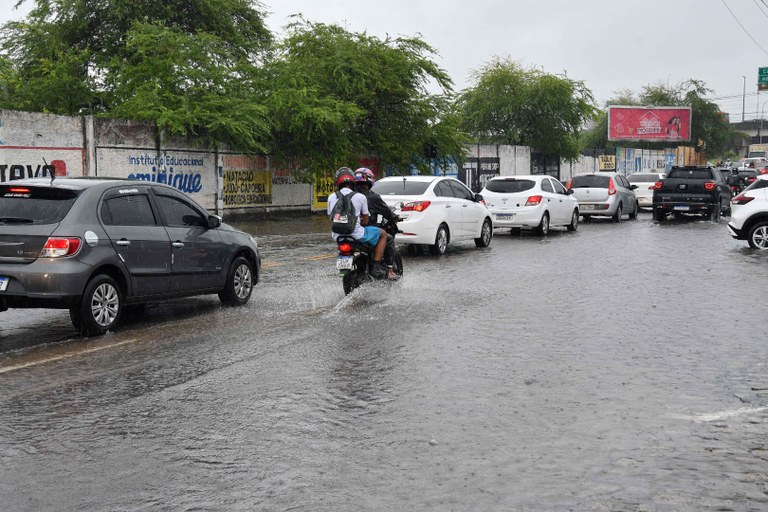 chuva.jpg