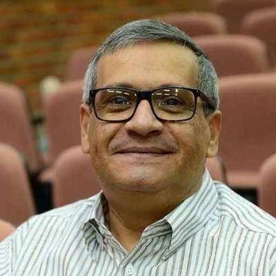 Damaceno professor - Arquivo pessoal.jfif