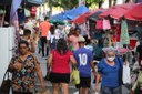 POPULAÇÃO CENSO 2022-F-ORTILO AQNTÔNIO (1).jpg