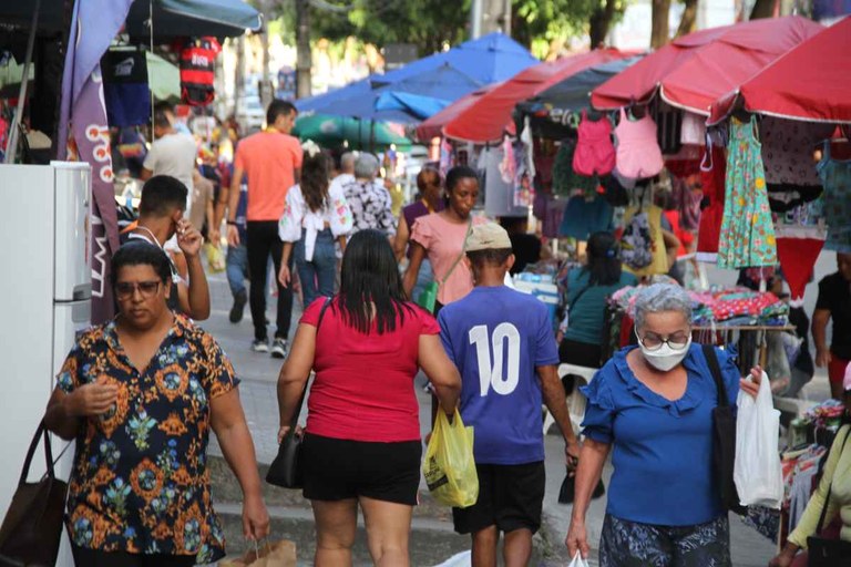 POPULAÇÃO CENSO 2022-F-ORTILO AQNTÔNIO (1).jpg