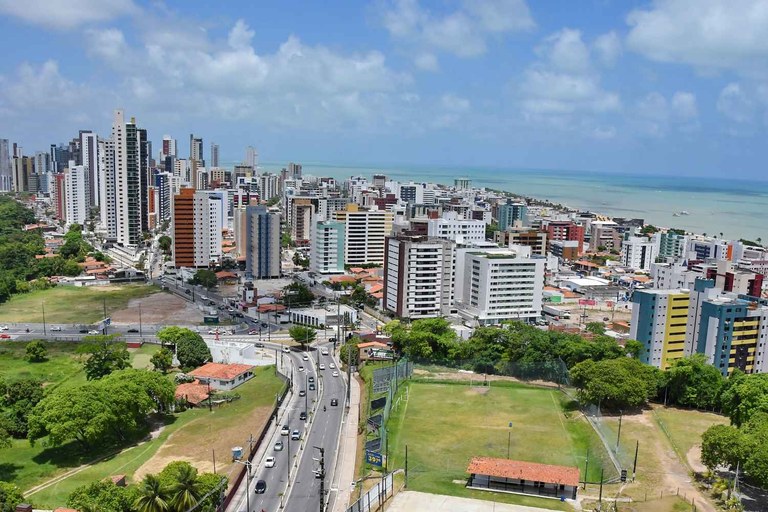 joao pessoa © roberto guedes (3).jpg
