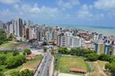 joao pessoa © roberto guedes (3).jpg