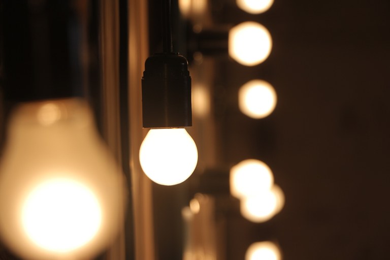pixabay.jpg