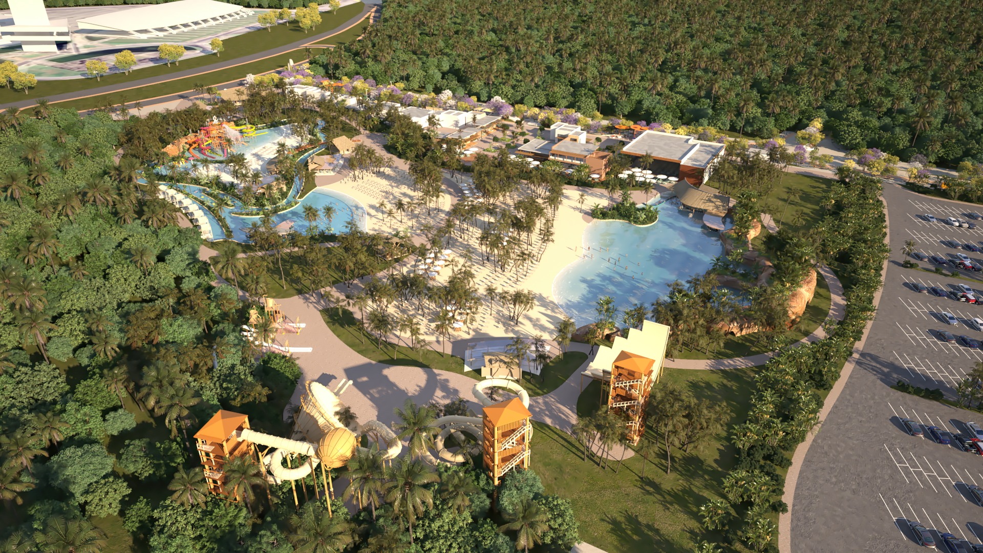 Parque - Proposta105.jpg