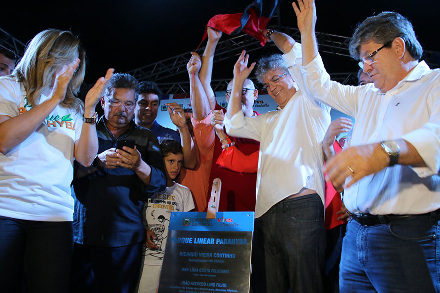 parque10.jpg