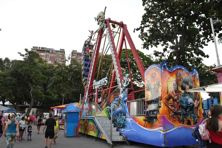 FESTA DAS NEVES-F-ORTILO ANTÔNIO (5).jpg