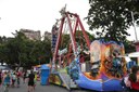 FESTA DAS NEVES-F-ORTILO ANTÔNIO (5).jpg