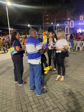 ff35456f-2857-7462-dedb-a0b41eaafd8e.jpg ff35456f-2857-7462-dedb-a0b41eaafd8e.jpg