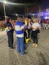 ff35456f-2857-7462-dedb-a0b41eaafd8e.jpg