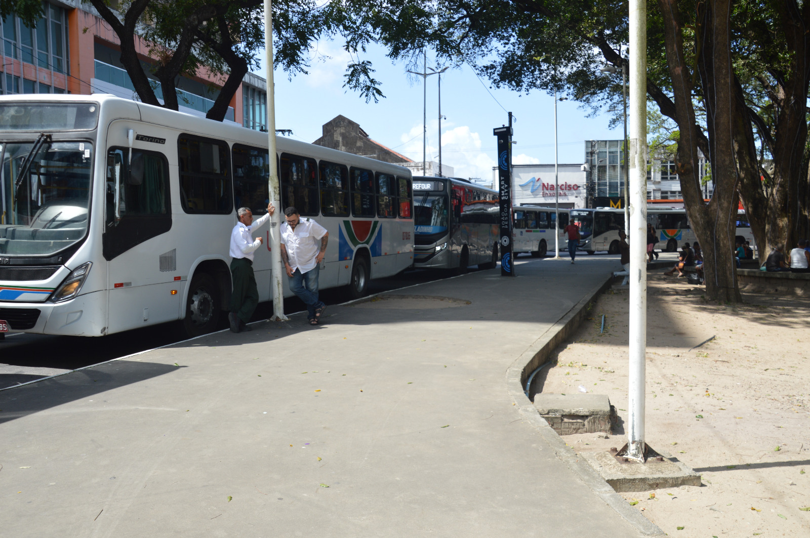 WhatsApp Image 2025-10-14 at 18.05.36 (2).jpeg