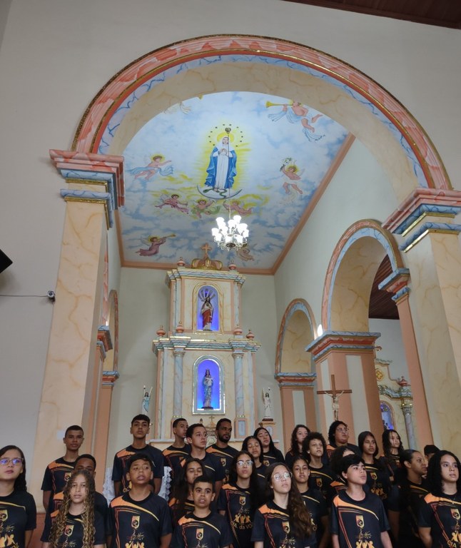 Paróquia.jpg