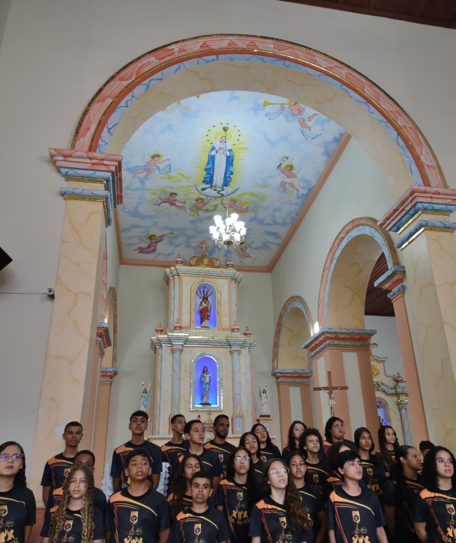Paróquia.jpg