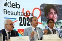 Ideb - José Cruz_Agência Brasil.jpg
