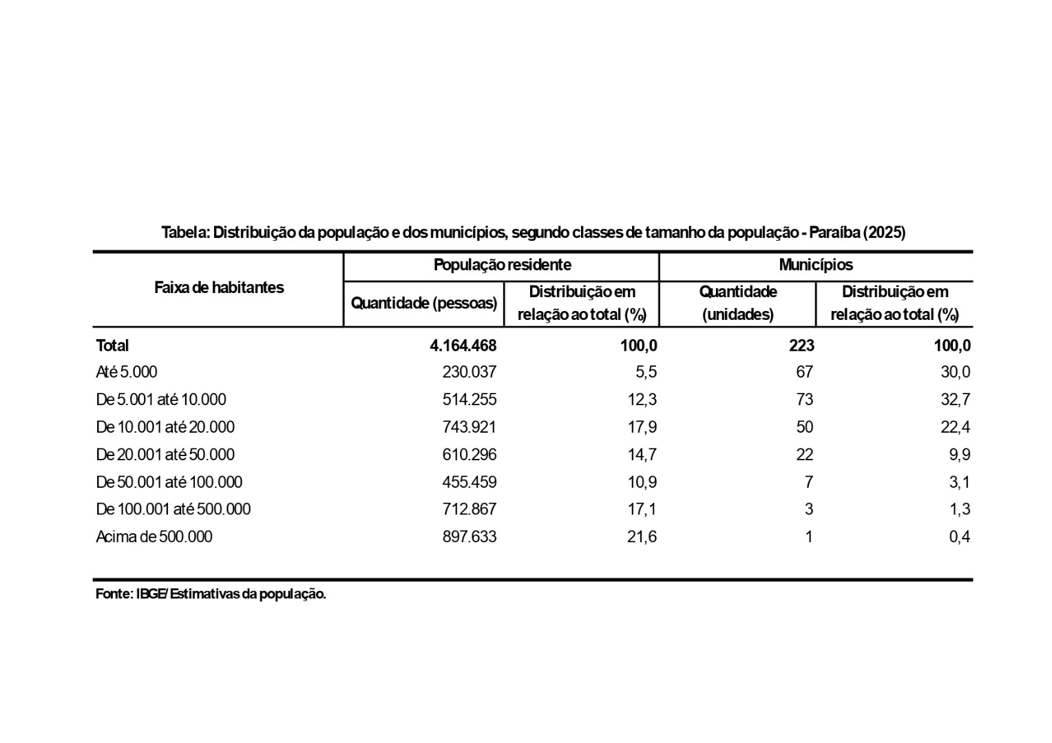 Doc3 (1)_page-0001.jpg