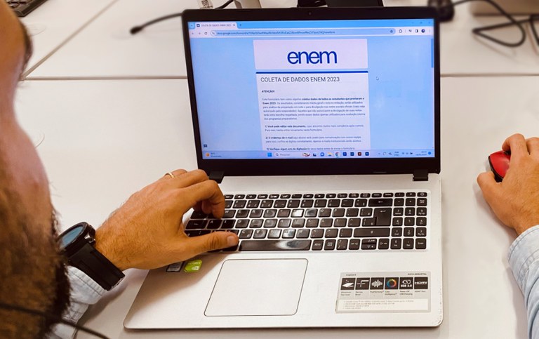 Enem - Secom_PB.jpeg