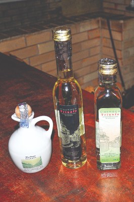 cachaça © roberto guedes (5).JPG