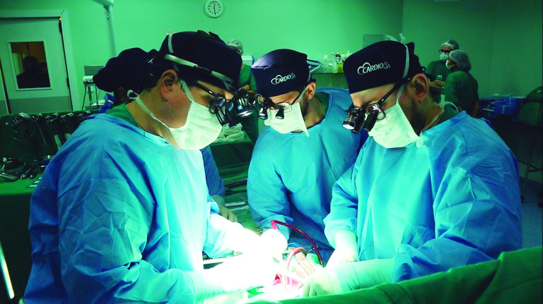 primeiro transplante de coração em hospital público da PB - crédito arquivo do Hospital Metropolitano (1)_editada.jpg