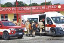 2024.05bombeiros.jpg