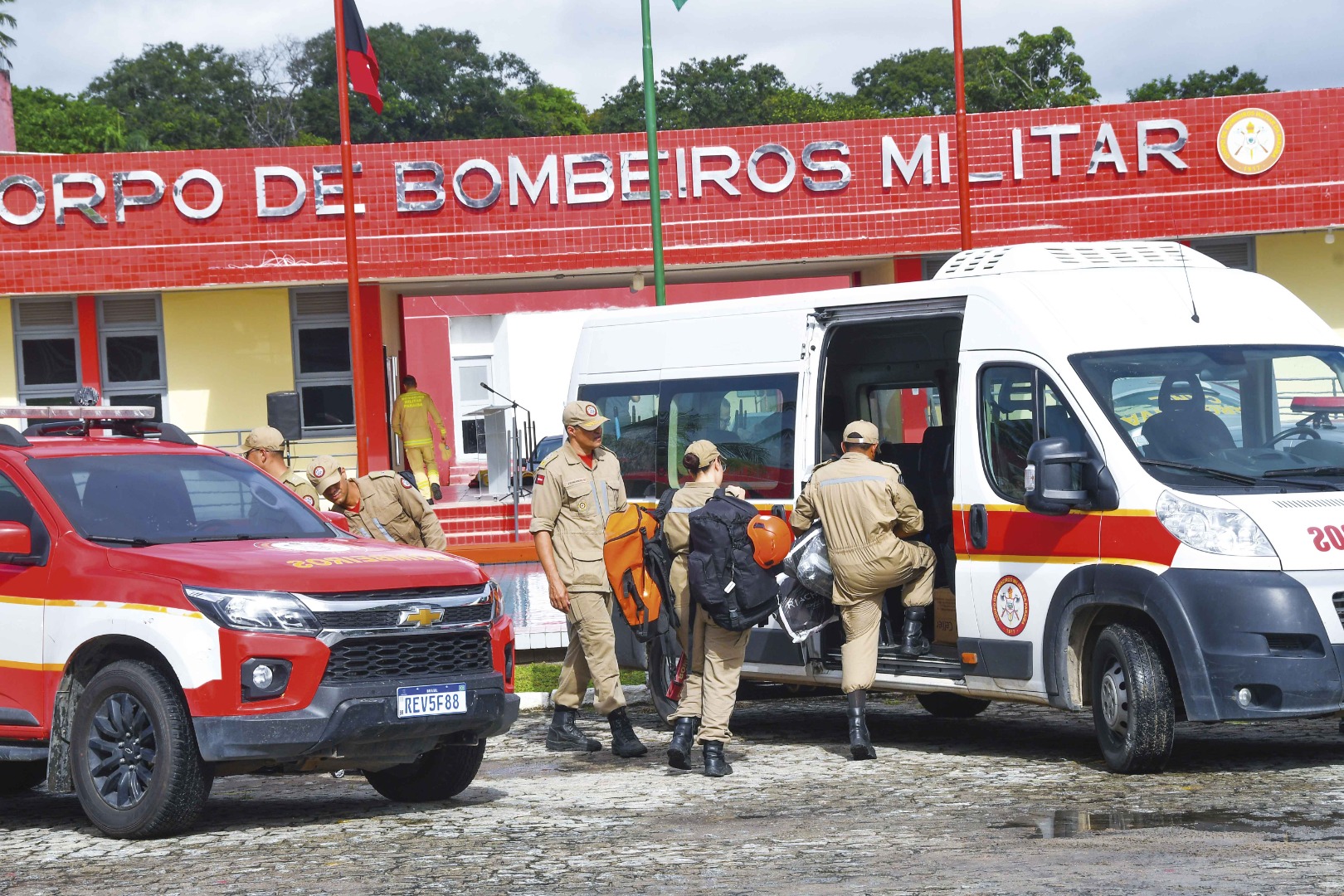2024.05bombeiros.jpg
