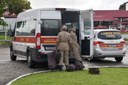 ambulancia.jpg