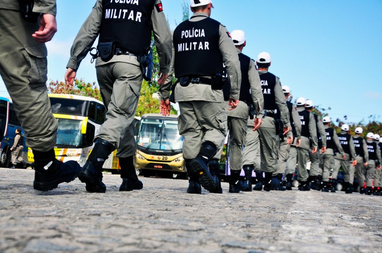 embarque-policia_militar-pb-foto-mrusso (6).JPG