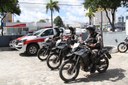 Policia Militar_F. Evandro (5).JPG