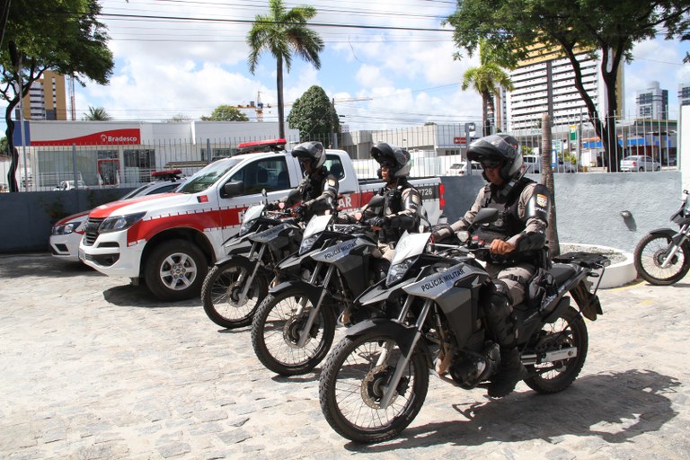 Policia Militar_F. Evandro (5).JPG