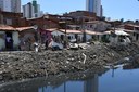 2024.02.06_rio jaguaribe_bairro são josé © roberto guedes (8).JPG