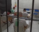Reeducandos Enem Foto Secom PB.jpg