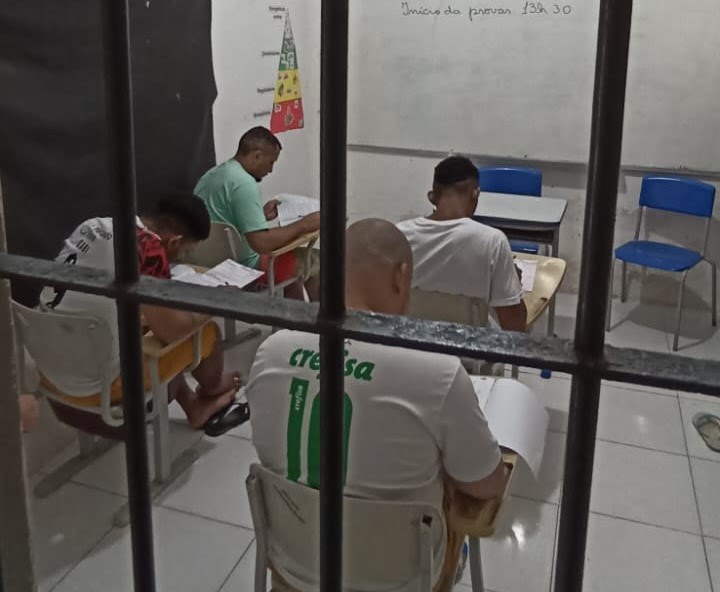 Reeducandos Enem Foto Secom PB.jpg