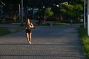 2026.05.20 qualidade de vida na paraíba © Carlos Rodrigo (29).JPG