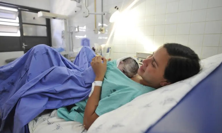 nascimento IBGE ok- Marcelo Camargo_Agência Brasil.jpg