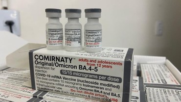Secom-PB1.jpeg