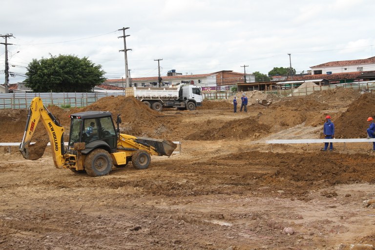 Obras Frei Damião_F. Evandro Pereira (2).JPG
