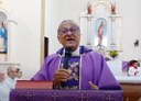 padre-adauto-lagoa-de-dentro-paraiba.jpg