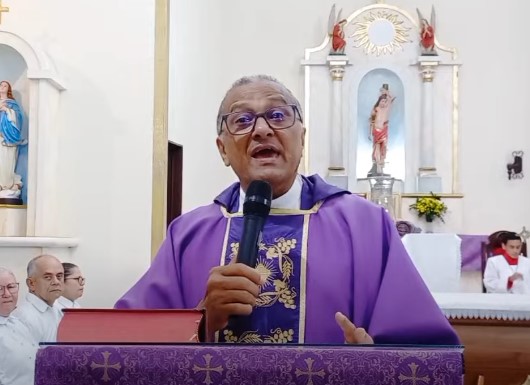 padre-adauto-lagoa-de-dentro-paraiba.jpg