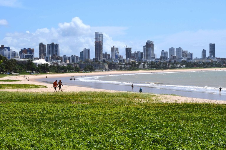 PRIVATIZAÇÃO-DAS-PRAIAS_F.jpg