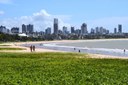 PRIVATIZAÇÃO-DAS-PRAIAS_F.jpg