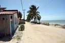 PRIVATIZAÇÃO-DAS-PRAIAS_F2.jpg