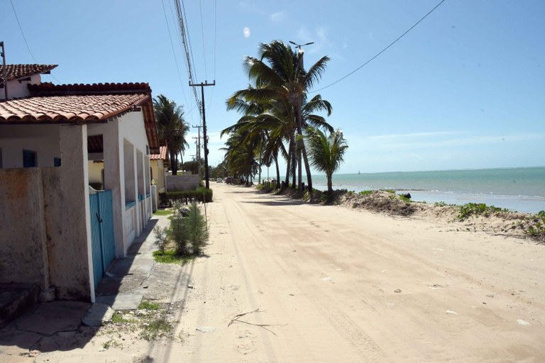 PRIVATIZAÇÃO-DAS-PRAIAS_F2.jpg