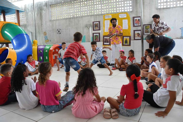 2023.11.10_escola municipal quilombola © roberto guedes (118).jpg