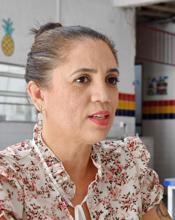 2023.11.10_escola municipal quilombola_vanessa ferreira © roberto guedes (43).jpg