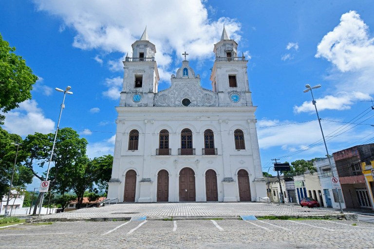 2025.03.04 catedral basílica nossa senhora das  neves © Carlos Rodrigo (2).JPG