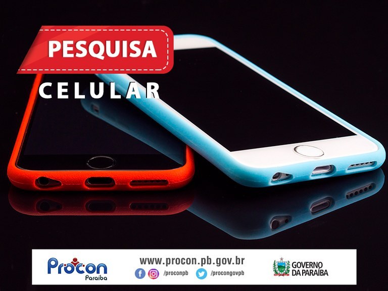 smartphones-procon_pb